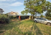 Finca rústica en venda a la España, Barbadás, ref.: TR278353 foto