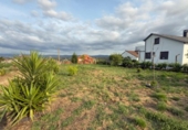 Finca rústica en venda a la España, Barbadás, ref.: TR278353 foto