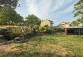 Finca rústica en venda a la España, Barbadás, ref.: TR278353 foto