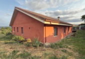 Finca rústica en venda a la España, Barbadás, ref.: TR278353 foto