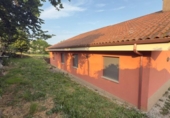 Finca rústica en venda a la España, Barbadás, ref.: TR278353 foto