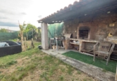 Finca rústica en venda a la España, Barbadás, ref.: TR278353 foto