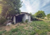Finca rústica en venda a la España, Barbadás, ref.: TR278353 foto