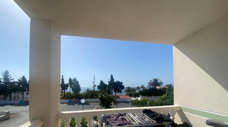 Tarragona - Alcanar - 204m2