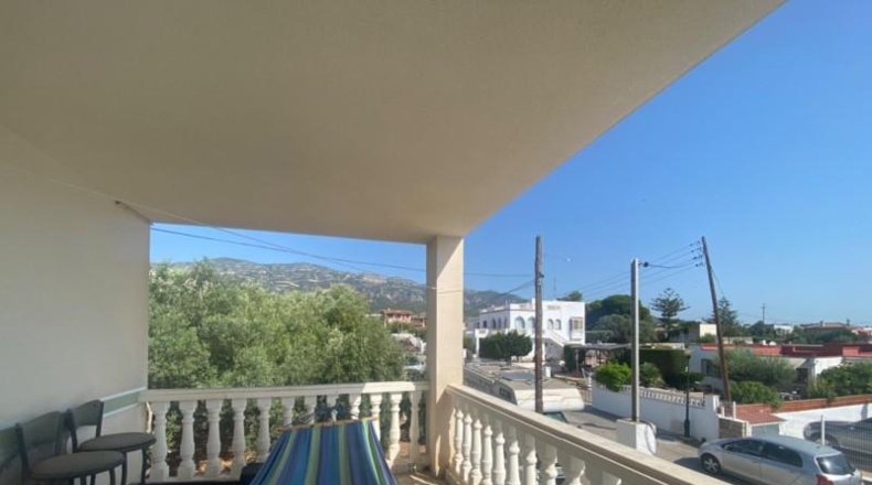 Tarragona - Alcanar - 204m2