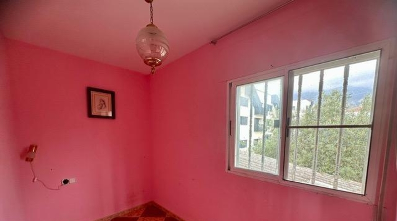 Tarragona - Alcanar - 204m2