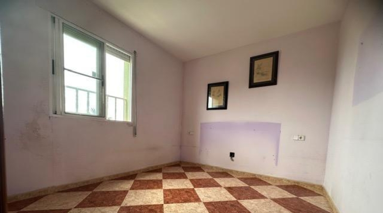 Tarragona - Alcanar - 204m2