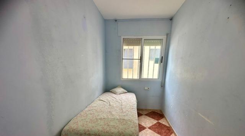 Tarragona - Alcanar - 204m2