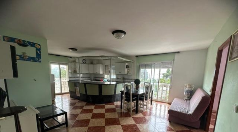 Tarragona - Alcanar - 204m2