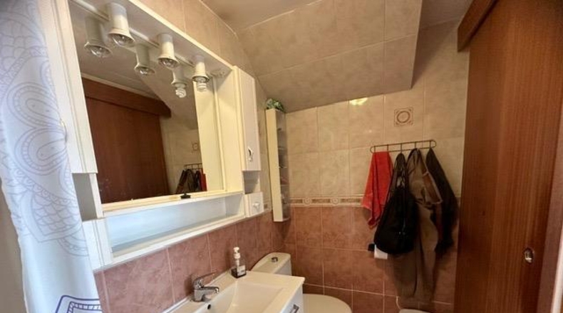 Tarragona - Alcanar - 204m2