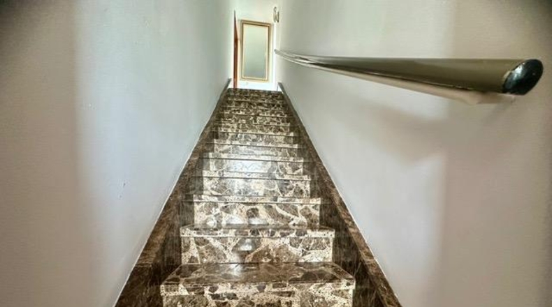 Tarragona - Alcanar - 204m2