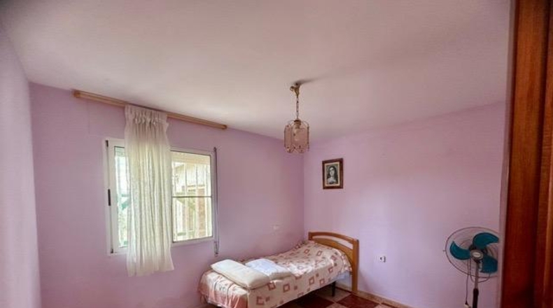 Tarragona - Alcanar - 204m2
