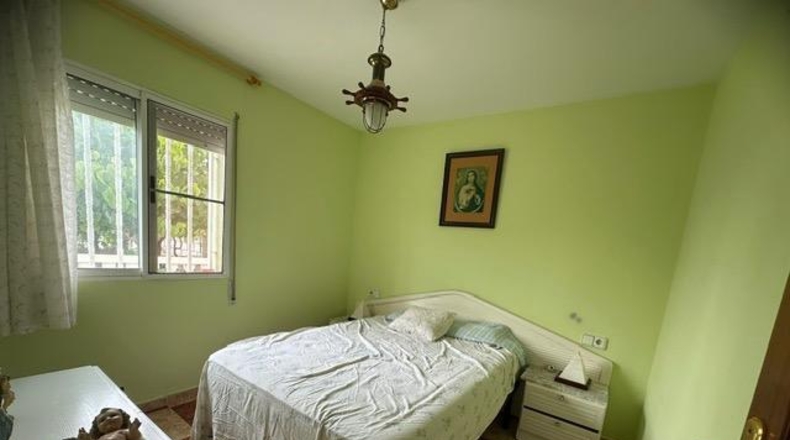 Tarragona - Alcanar - 204m2