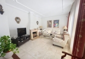Xalet independent amb terreny en venda a la España, Lucena, ref.: TR335694 foto