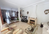 Xalet independent amb terreny en venda a la España, Lucena, ref.: TR335694 foto