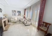 Xalet independent amb terreny en venda a la España, Lucena, ref.: TR335694 foto