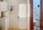 Xalet independent amb terreny en venda a la España, Lucena, ref.: TR335694 foto