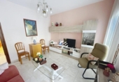 Xalet independent amb terreny en venda a la España, Lucena, ref.: TR335694 foto