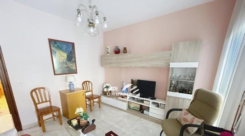 Cordova - Lucena - 344m2