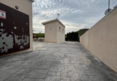 Casa de camp amb terreny en venda a la España, Castelló de la Plana, ref.: TR333783 foto