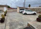 Casa de camp amb terreny en venda a la España, Castelló de la Plana, ref.: TR333783 foto