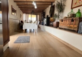 Casa de camp amb terreny en venda a la España, Castelló de la Plana, ref.: TR333783 foto