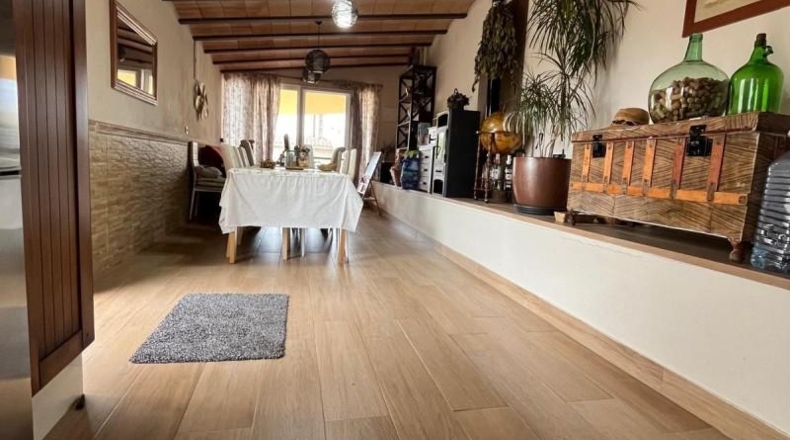 Castellon - Castellón de la Plana - 1800m2