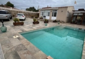 Casa de camp amb terreny en venda a la España, Castelló de la Plana, ref.: TR333783 foto