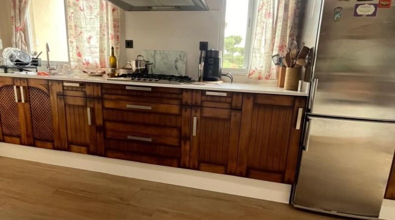 Castellon - Castellón de la Plana - 1800m2