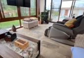 Casa de camp amb terreny en venda a la España, Castelló de la Plana, ref.: TR333783 foto