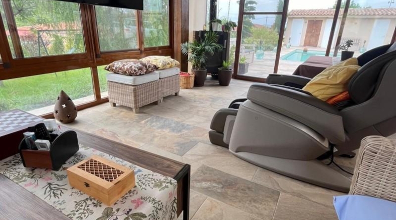 Castellon - Castellón de la Plana - 1800m2