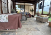 Casa de camp amb terreny en venda a la España, Castelló de la Plana, ref.: TR333783 foto