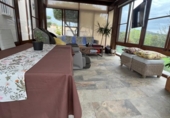 Casa de camp amb terreny en venda a la España, Castelló de la Plana, ref.: TR333783 foto