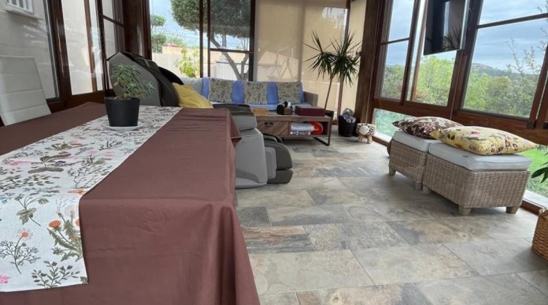 Castellon - Castellón de la Plana - 1800m2