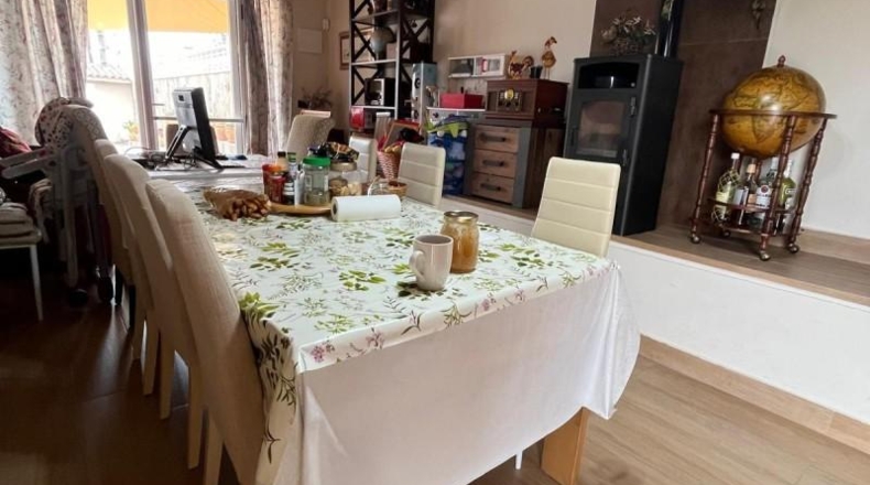 Castellon - Castellón de la Plana - 1800m2