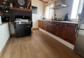 Casa de camp amb terreny en venda a la España, Castelló de la Plana, ref.: TR333783 foto