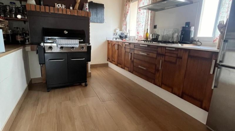 Castellon - Castellón de la Plana - 1800m2
