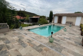 Foto 15