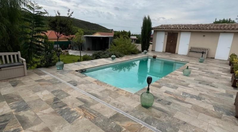 Castellon - Castellón de la Plana - 1800m2
