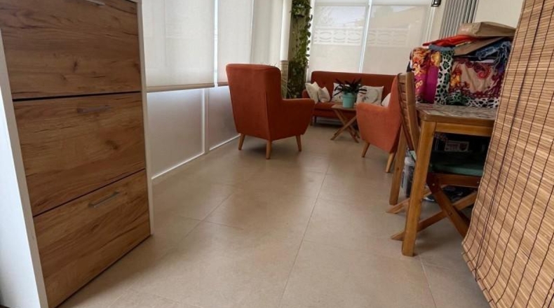 Castellon - Castellón de la Plana - 1800m2