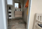 Casa de camp amb terreny en venda a la España, Castelló de la Plana, ref.: TR333783 foto