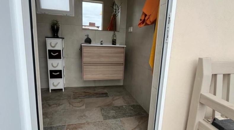 Castellon - Castellón de la Plana - 1800m2