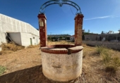 Sòl urbà en venda a la España, Valencina de la Concepción, ref.: TR334166 foto