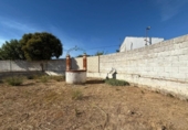 Sòl urbà en venda a la España, Valencina de la Concepción, ref.: TR334166 foto
