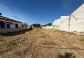 Sòl urbà en venda a la España, Valencina de la Concepción, ref.: TR334166 foto