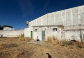 Sòl urbà en venda a la España, Valencina de la Concepción, ref.: TR334166 foto