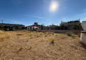 Sòl urbà en venda a la España, Valencina de la Concepción, ref.: TR334166 foto