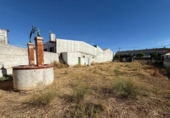 Sòl urbà en venda a la España, Valencina de la Concepción, ref.: TR334166 foto