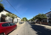 Sòl urbà en venda a la España, Valencina de la Concepción, ref.: TR334166 foto