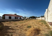 Sòl urbà en venda a la España, Valencina de la Concepción, ref.: TR334166 foto